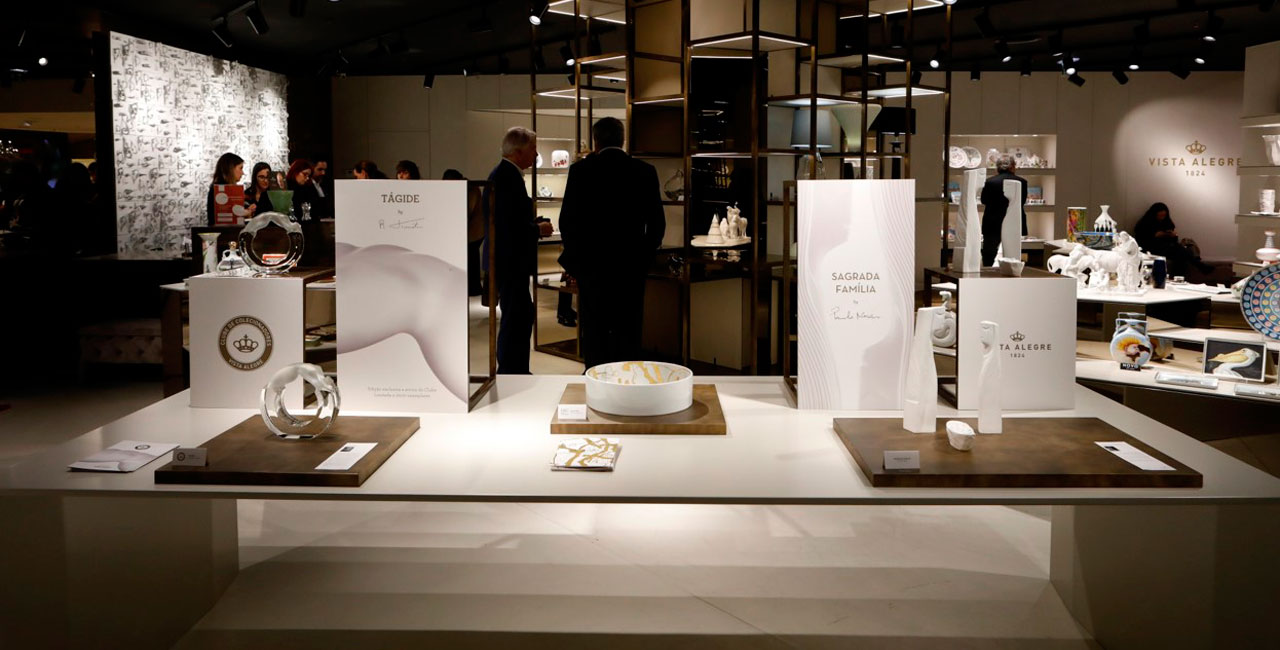 ilovebrides.pt Vista Alegre Norte Shopping